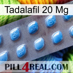 Tadalafil 20 Mg viagra3